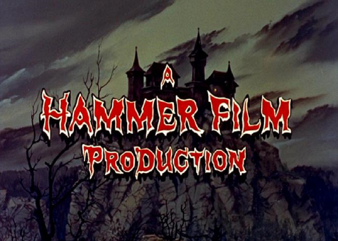 hammer-house-of-horror-home-movie-reviews-character-profiless-cast-crew-and-movie-trailers