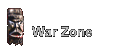 War Zone